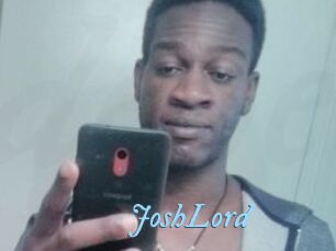 JoshLord
