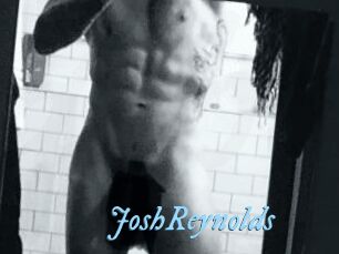 JoshReynolds