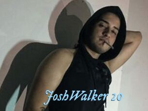 JoshWalker_20