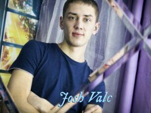Josh_Valc