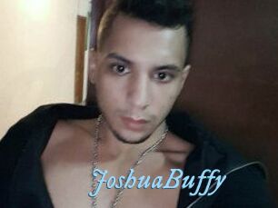 JoshuaBuffy