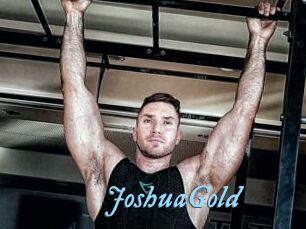 JoshuaGold