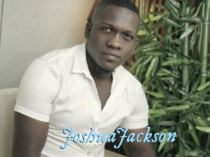 JoshuaJackson