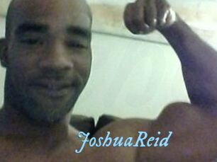 Joshua_Reid