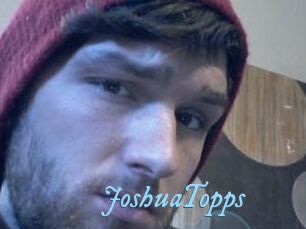 JoshuaTopps