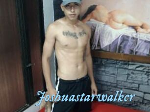 Joshuastarwalker