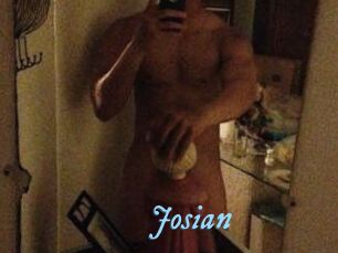 Josian