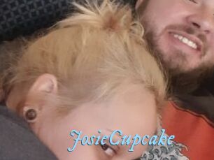 JosieCupcake