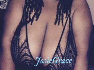 JosieGrace
