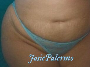 JosiePalermo