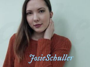 JosieSchuller