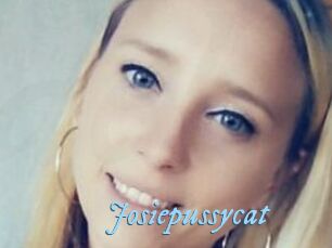 Josiepussycat