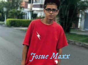 Josue_Maxx