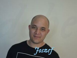 Joszef