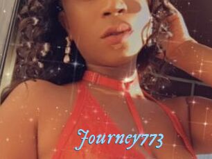 Journey773