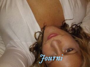 Journi