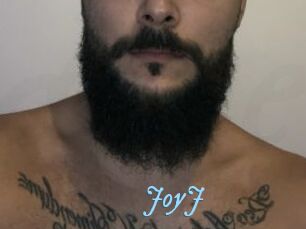 JoyJ