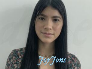 JoyJons
