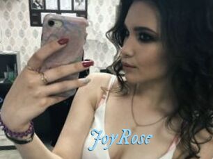 JoyRose