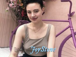 JoyStone