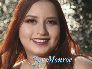 Joy_Monroe