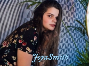 JoyaSmith