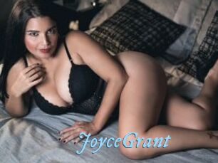 JoyceGrant