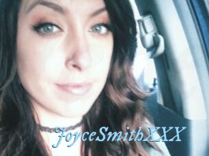 JoyceSmithXXX