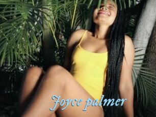 Joyce_palmer