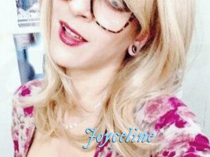 Joyceline