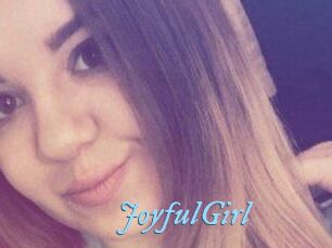 JoyfulGirl_