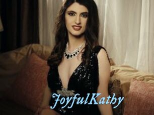 JoyfulKathy
