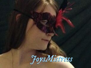 JoysMistress
