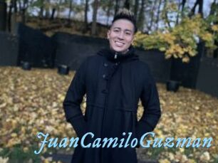 JuanCamiloGuzman