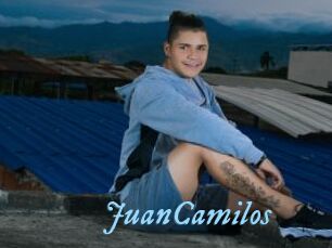 JuanCamilos