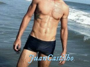 JuanCastilho