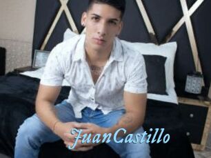 JuanCastillo