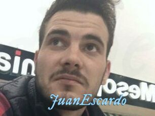 JuanEscardo