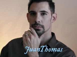JuanThomas