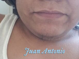 Juan_Antonio