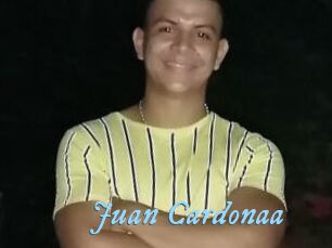 Juan_Cardonaa
