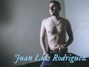 Juan_Luis_Rodriguez