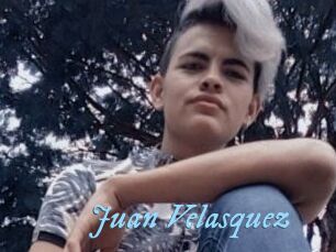 Juan_Velasquez