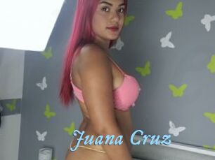 Juana_Cruz