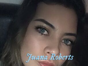 Juana_Roberts
