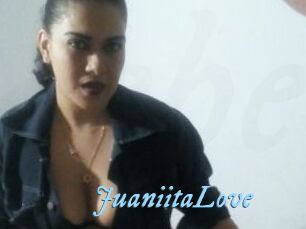 JuaniitaLove