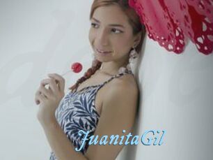 JuanitaGil