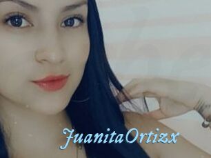 JuanitaOrtizx