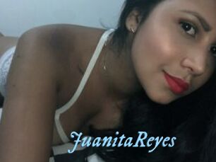 JuanitaReyes