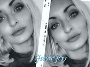 Jucie_jess